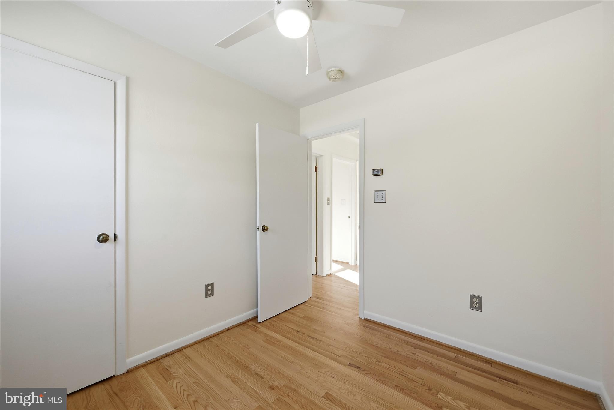 311 South Buckmarsh Street Berryville, VA 22611 - Photo 20 of 47 Bedroom