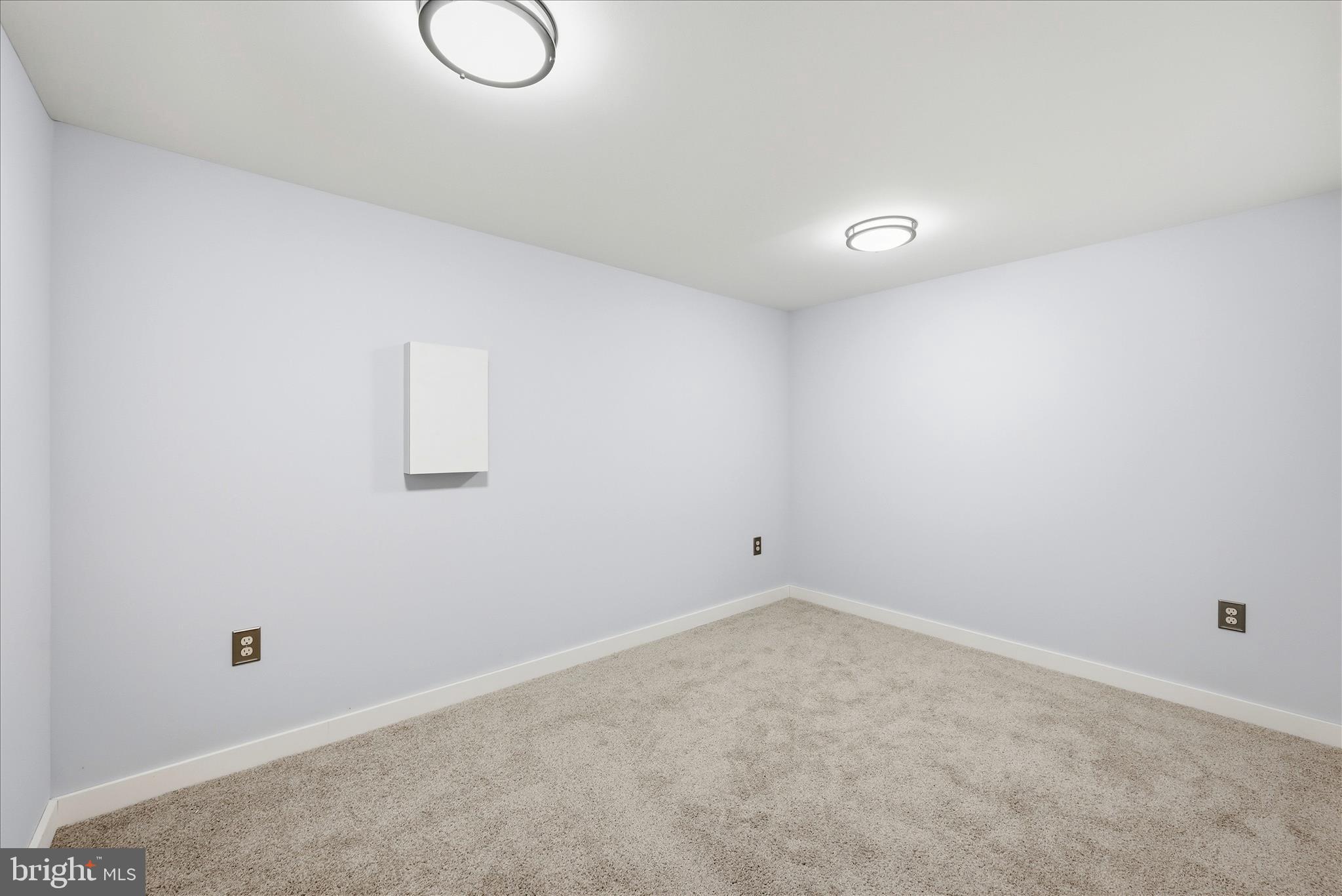 311 South Buckmarsh Street Berryville, VA 22611 - Photo 29 of 47 Bonus Room