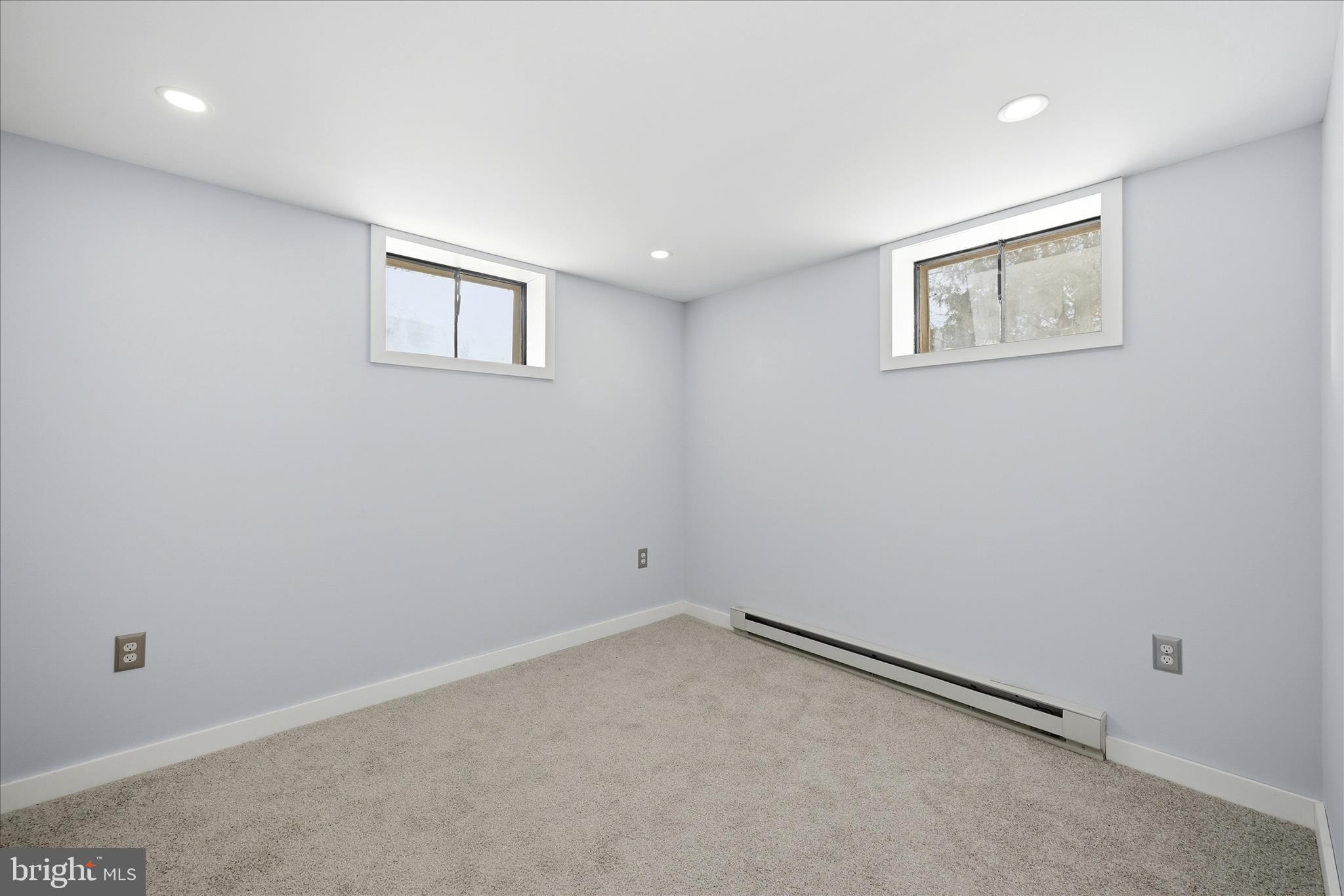 311 South Buckmarsh Street Berryville, VA 22611 - Photo 31 of 47 Room