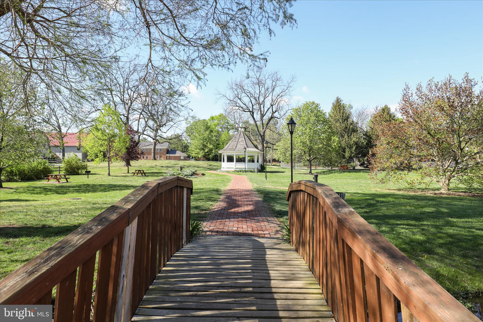 311 South Buckmarsh Street Berryville, VA 22611 - Photo 40 of 47 05-Community Photos