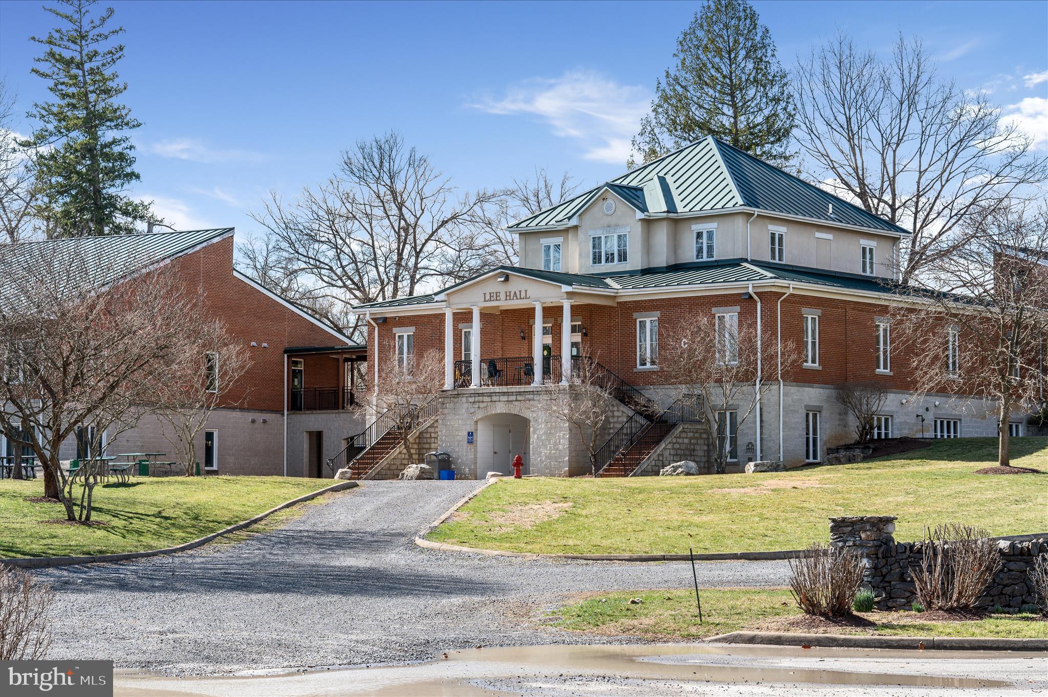 311 South Buckmarsh Street Berryville, VA 22611 - Photo 47 of 47 23-Community Photos