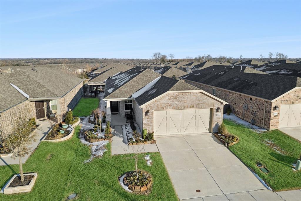 9304 Riverlight Road McKinney, TX 75071 - Photo 1 of 33