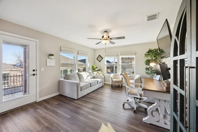 $423,000 | 9304 Riverlight Road, McKinney, TX 75071