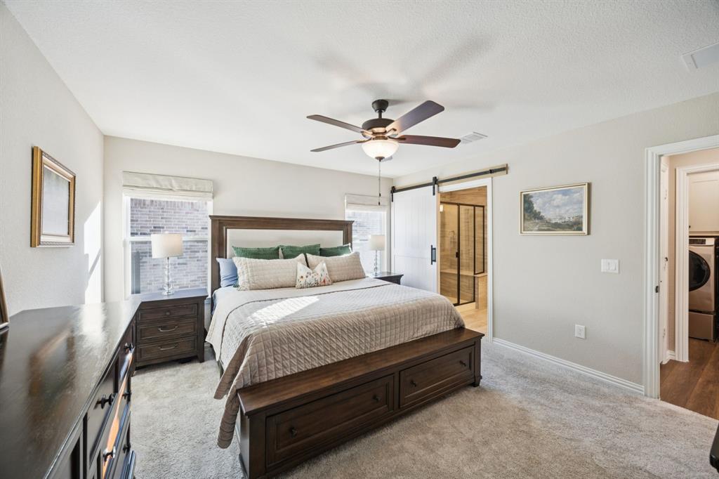 9304 Riverlight Road McKinney, TX 75071 - Photo 18 of 33