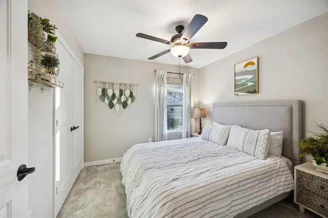 $423,000 | 9304 Riverlight Road, McKinney, TX 75071