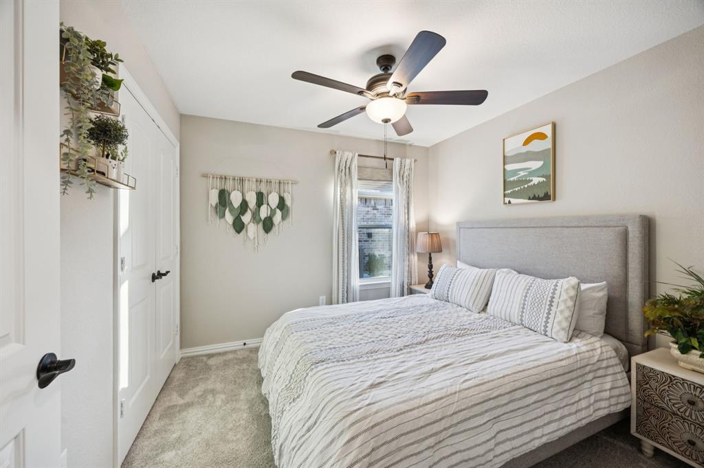 9304 Riverlight Road McKinney, TX 75071 - Photo 21 of 33