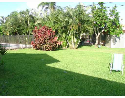 1366 Southwest 12th Avenue Boca Raton, FL 33486 - Photo 11 of 15 Additional Photo