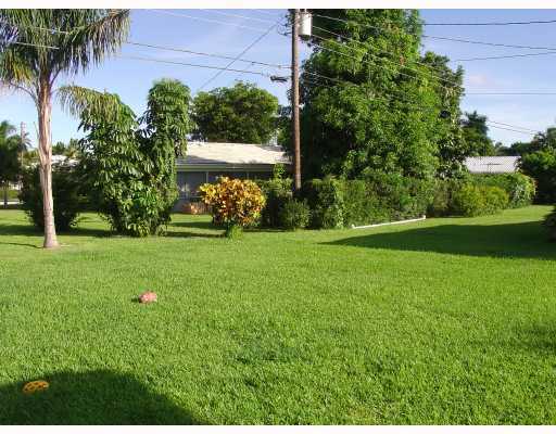 1366 Southwest 12th Avenue Boca Raton, FL 33486 - Photo 12 of 15 Additional Photo