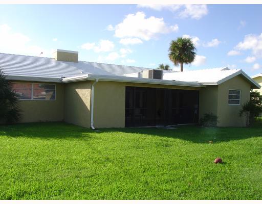 1366 Southwest 12th Avenue Boca Raton, FL 33486 - Photo 13 of 15 Additional Photo