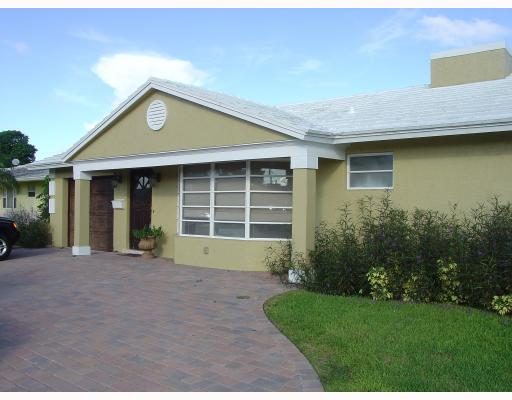 1366 Southwest 12th Avenue Boca Raton, FL 33486 - Photo 14 of 15 Additional Photo