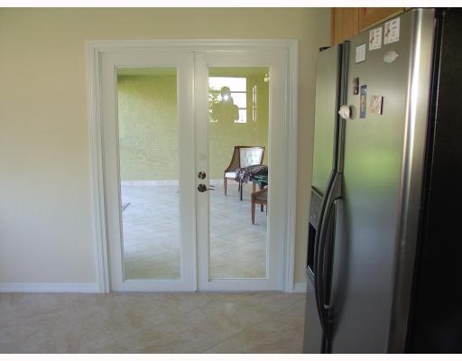 1366 Southwest 12th Avenue Boca Raton, FL 33486 - Photo 15 of 15 Additional Photo