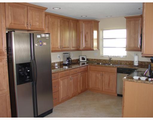 1366 Southwest 12th Avenue Boca Raton, FL 33486 - Photo 2 of 15 Additional Photo