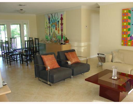 1366 Southwest 12th Avenue Boca Raton, FL 33486 - Photo 3 of 15 Additional Photo
