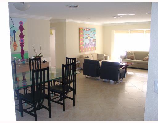 1366 Southwest 12th Avenue Boca Raton, FL 33486 - Photo 4 of 15 Additional Photo