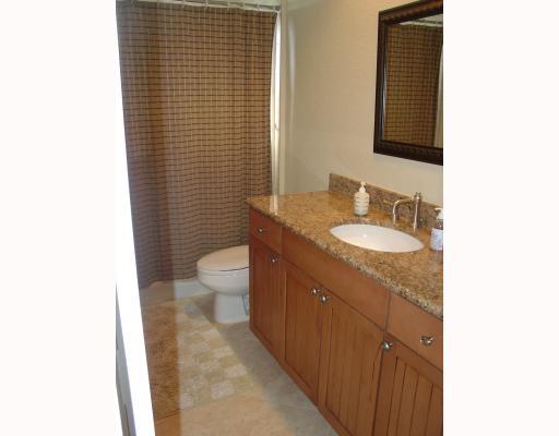 1366 Southwest 12th Avenue Boca Raton, FL 33486 - Photo 5 of 15 Additional Photo