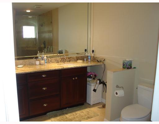 1366 Southwest 12th Avenue Boca Raton, FL 33486 - Photo 7 of 15 Additional Photo