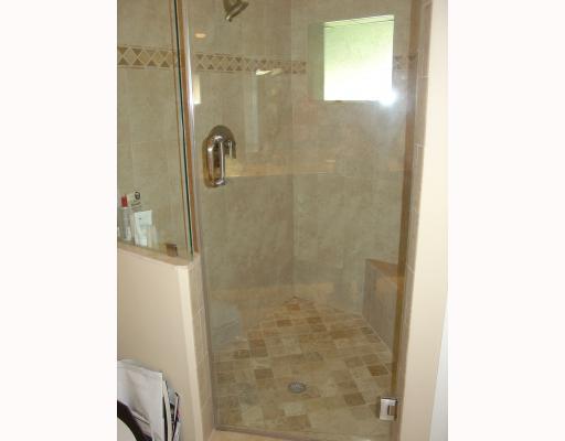 1366 Southwest 12th Avenue Boca Raton, FL 33486 - Photo 8 of 15 Additional Photo