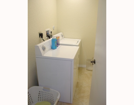 1366 Southwest 12th Avenue Boca Raton, FL 33486 - Photo 9 of 15 Additional Photo