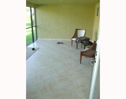 1366 Southwest 12th Avenue Boca Raton, FL 33486 - Photo 10 of 15 Additional Photo