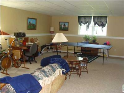 3897 McKendry Road Ionia, MI 48846 - Photo 11 of 11 Additional Photo