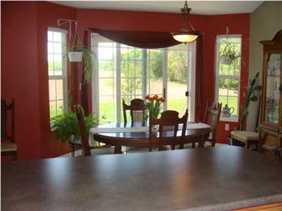3897 McKendry Road Ionia, MI 48846 - Photo 5 of 11 Additional Photo