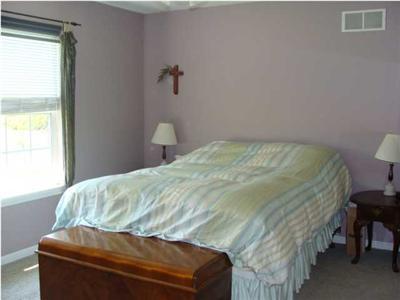 3897 McKendry Road Ionia, MI 48846 - Photo 7 of 11 Additional Photo
