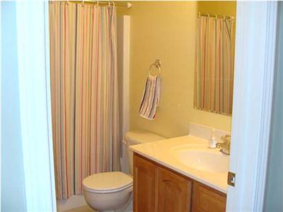 3897 McKendry Road Ionia, MI 48846 - Photo 8 of 11 Additional Photo