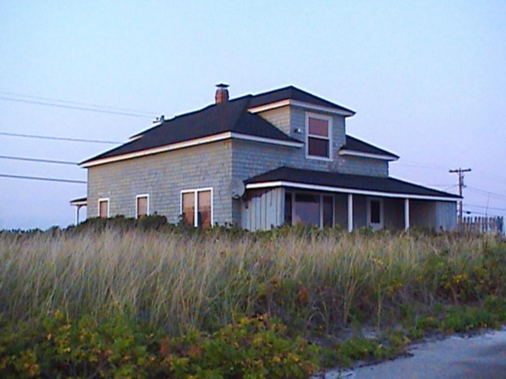 58-61 Mile Stretch Road Biddeford, ME 04005 - Photo 8 of 19 Photo