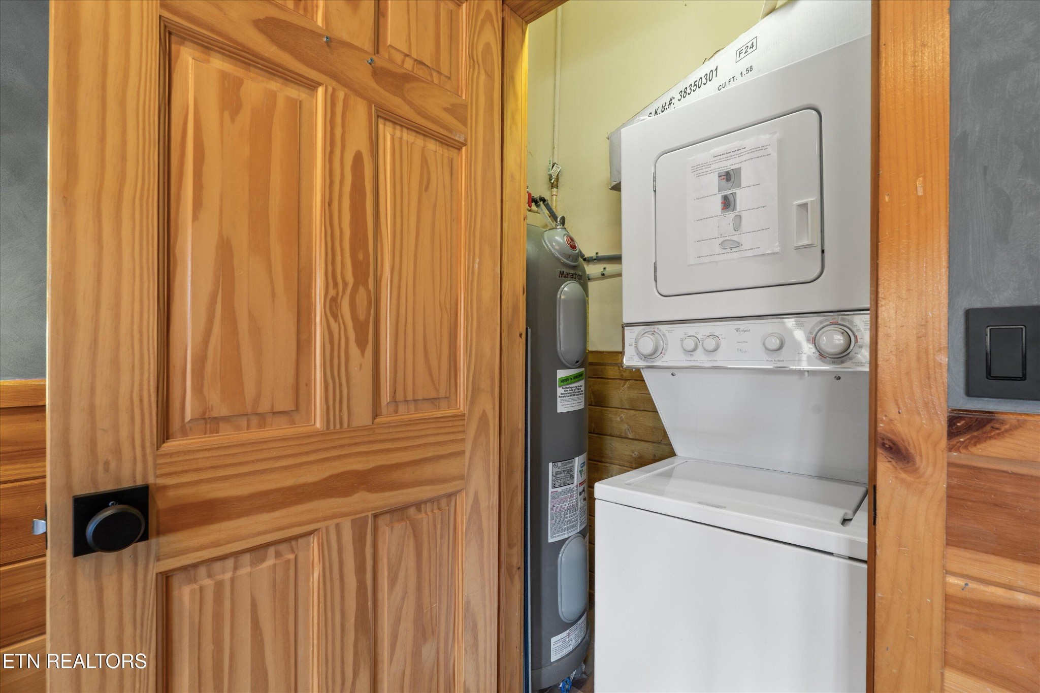 3898 Millers Ridge Way Sevierville, TN 37862 - Photo 21 of 42 Gallery Image 21