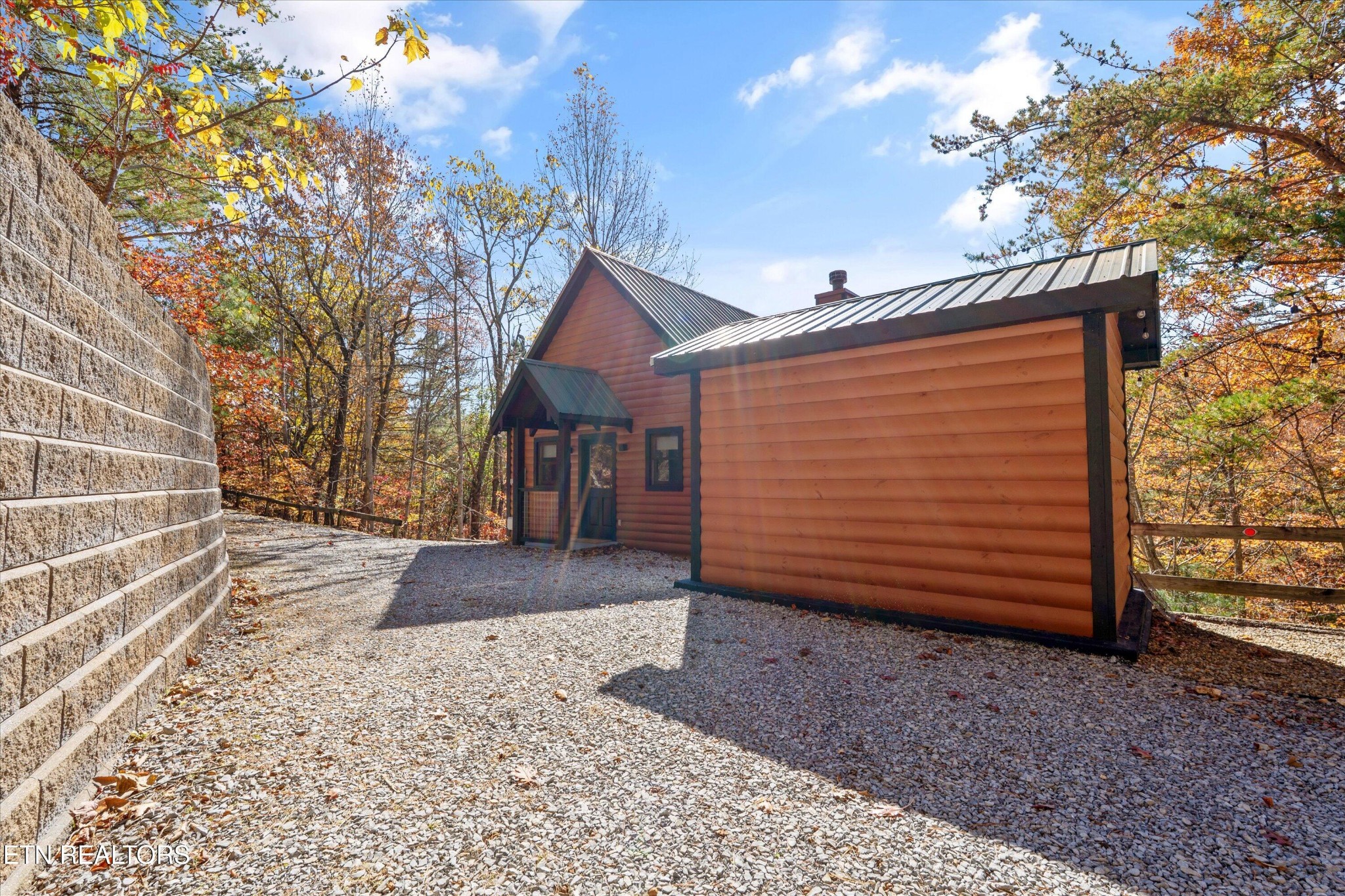 3898 Millers Ridge Way Sevierville, TN 37862 - Photo 31 of 42 Gallery Image 31