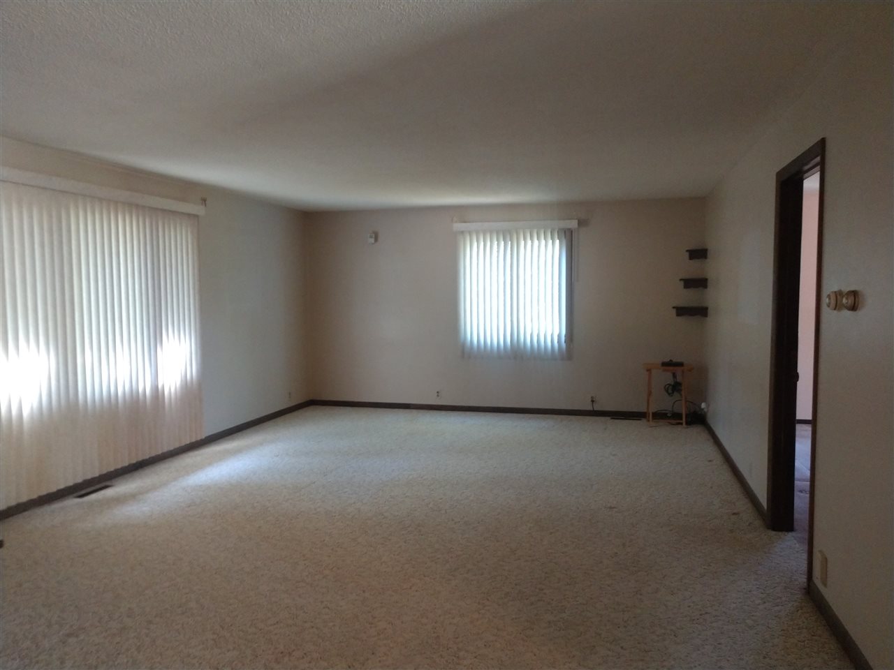 1707 North Fire Road Twining, MI 48766 - Photo 21 of 36 1877567-20.JPG