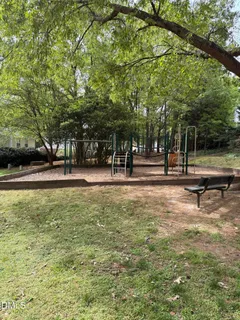 $265,000 | 7802 Falcon Rest Circle, Raleigh, NC 27615