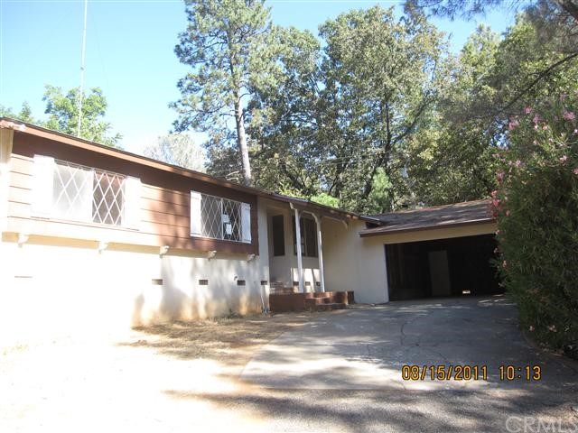 5081 Eden Road Paradise, CA 95969 - Photo 1 of 1 Gallery Image 1