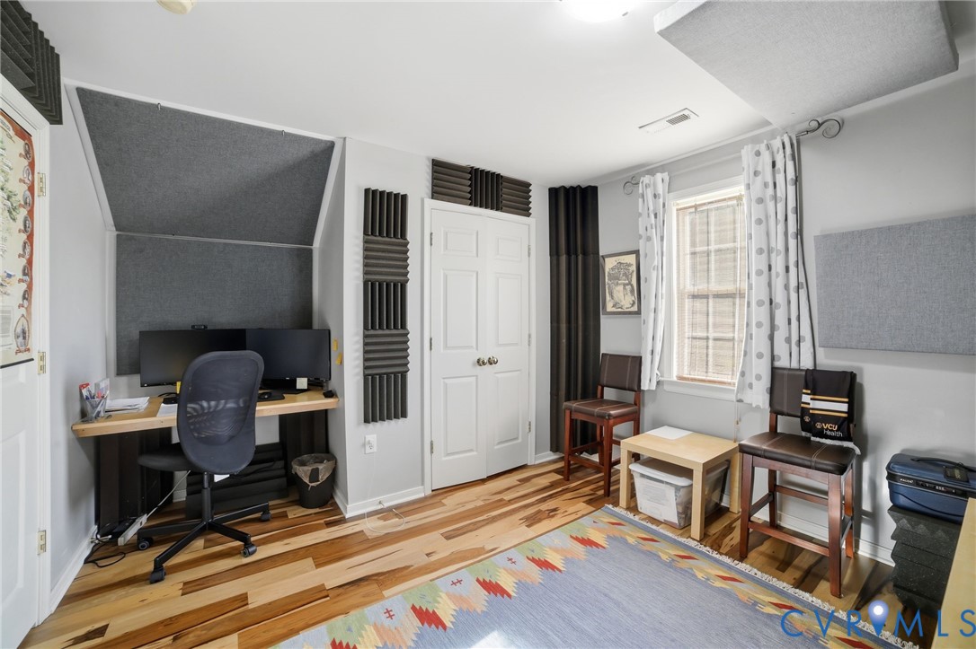 9509 Meadowview Road Henrico, VA 23294 - Photo 17 of 45