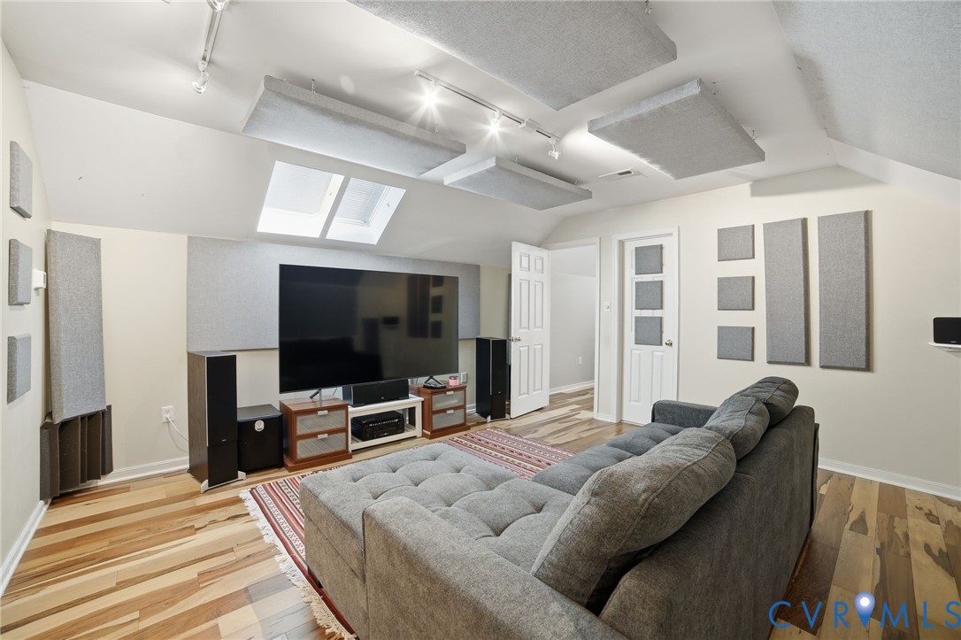 9509 Meadowview Road Henrico, VA 23294 - Photo 18 of 45