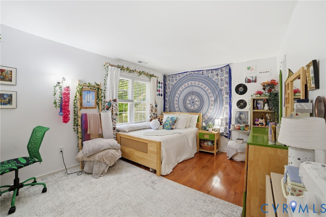 9509 Meadowview Road Henrico, VA 23294 - Photo 20 of 45