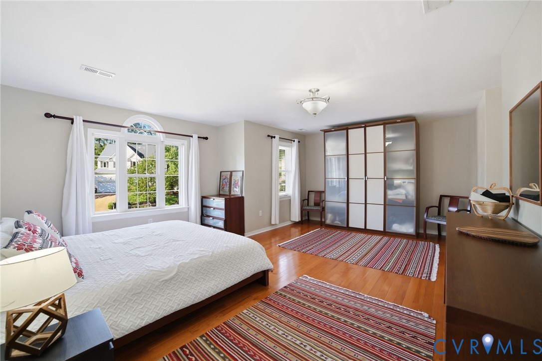 9509 Meadowview Road Henrico, VA 23294 - Photo 21 of 45