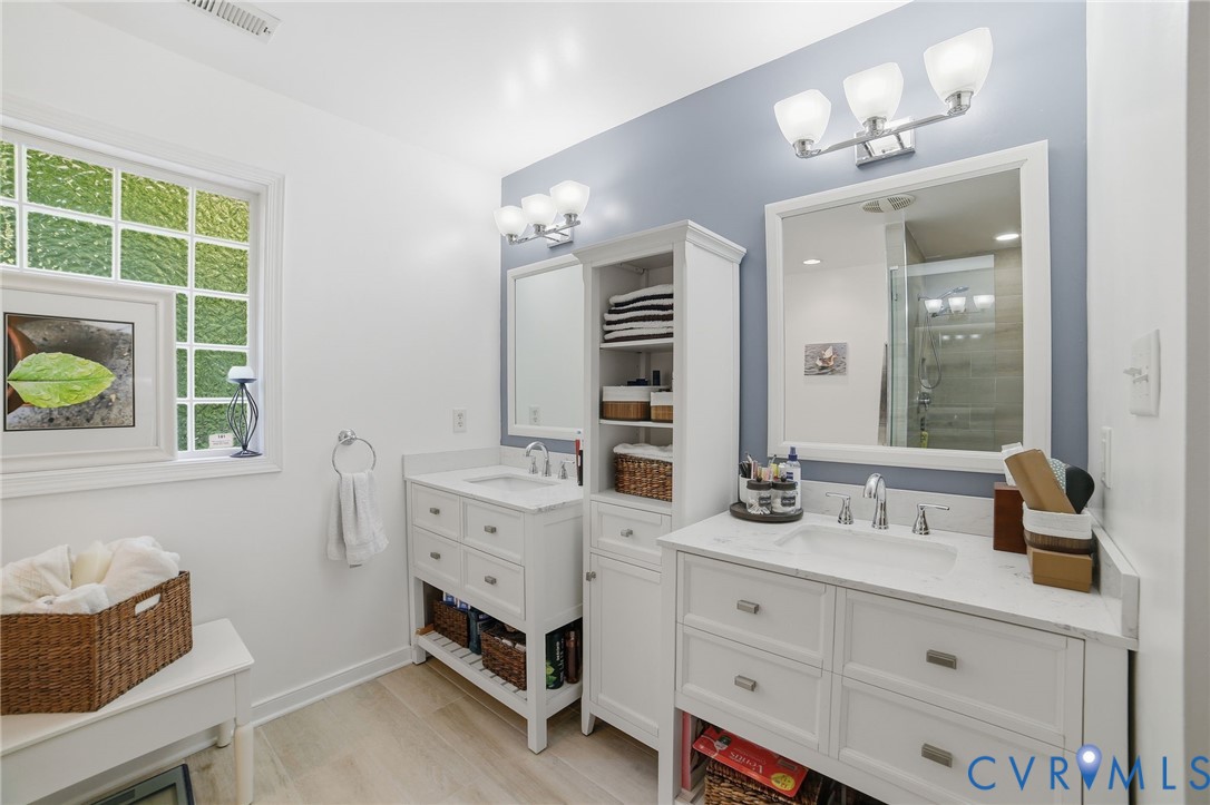 9509 Meadowview Road Henrico, VA 23294 - Photo 25 of 45