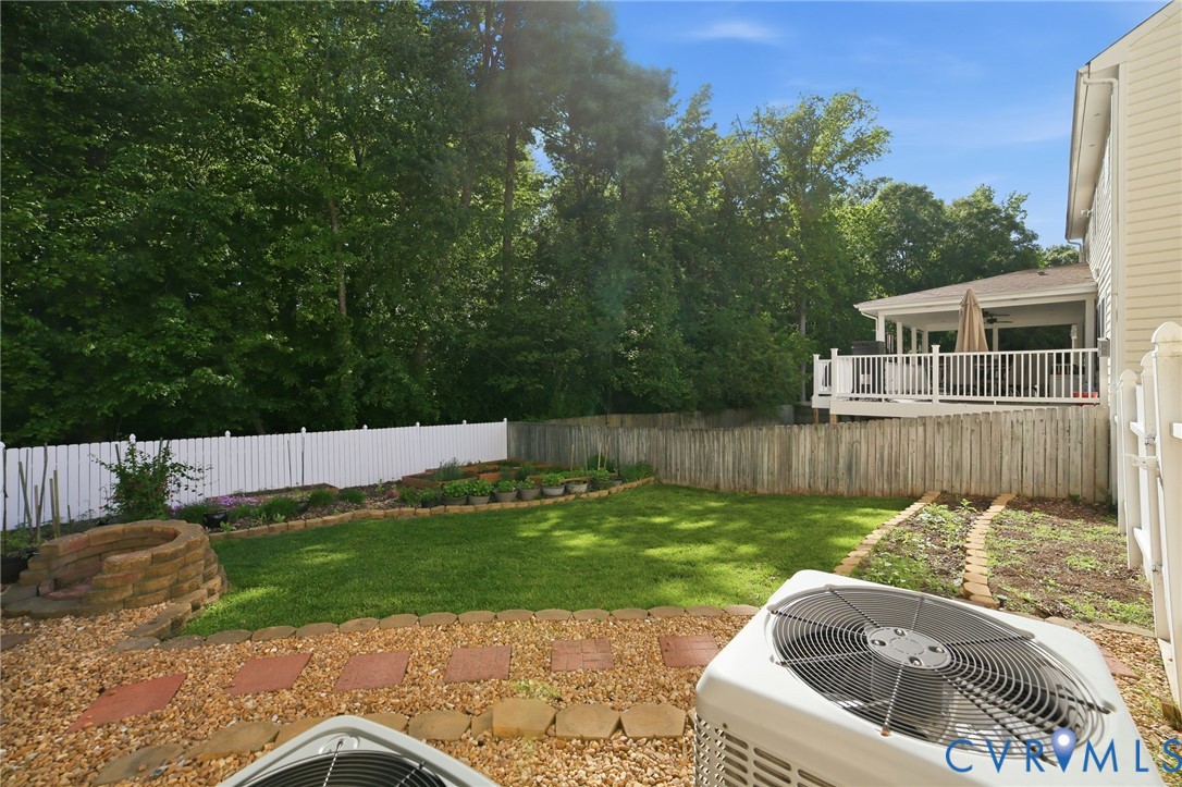 9509 Meadowview Road Henrico, VA 23294 - Photo 36 of 45