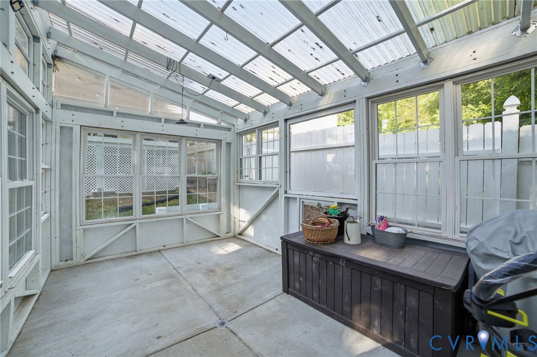 9509 Meadowview Road Henrico, VA 23294 - Photo 39 of 45