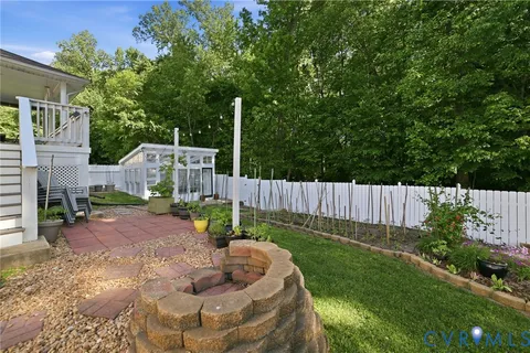 $698,000 | 9509 Meadowview Road, Henrico, VA 23294
