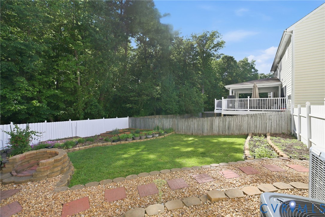 9509 Meadowview Road Henrico, VA 23294 - Photo 44 of 45