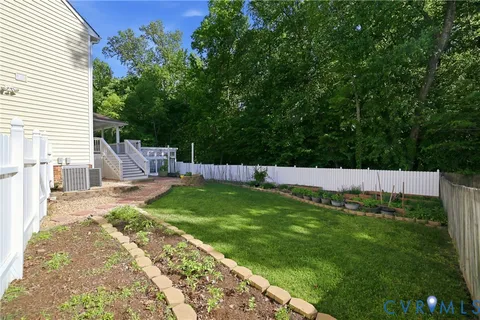 $698,000 | 9509 Meadowview Road, Henrico, VA 23294