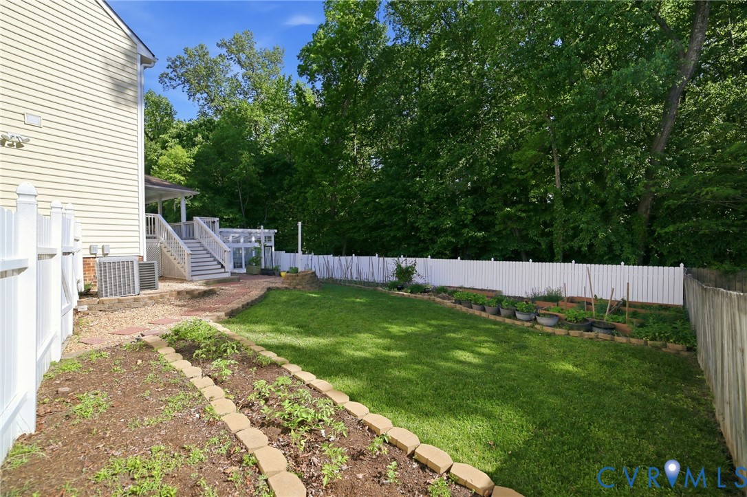 9509 Meadowview Road Henrico, VA 23294 - Photo 45 of 45