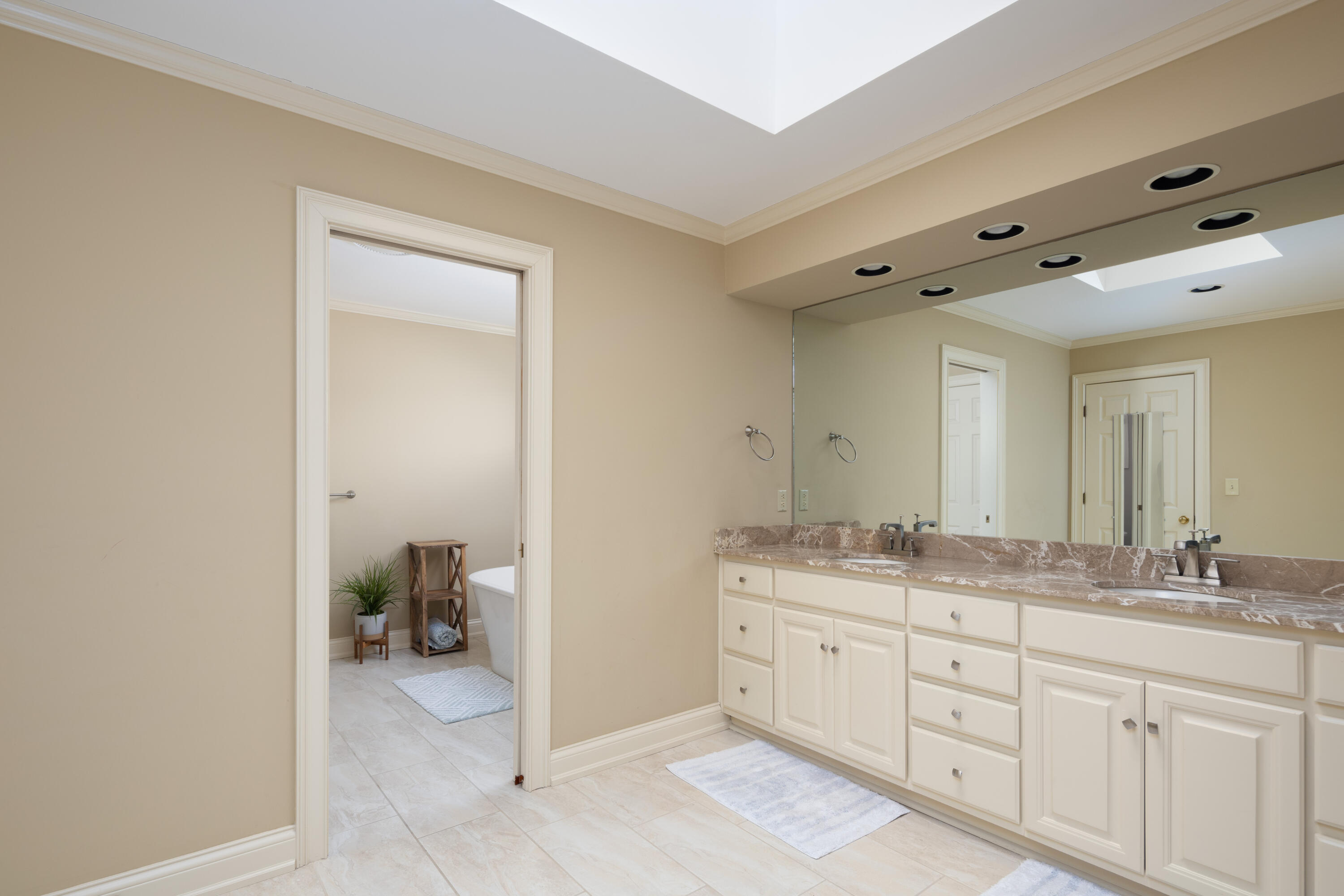 2217 Vinewood Road Lexington, KY 40515 - Photo 22 of 38 2217 Vinewood (15 of 33)