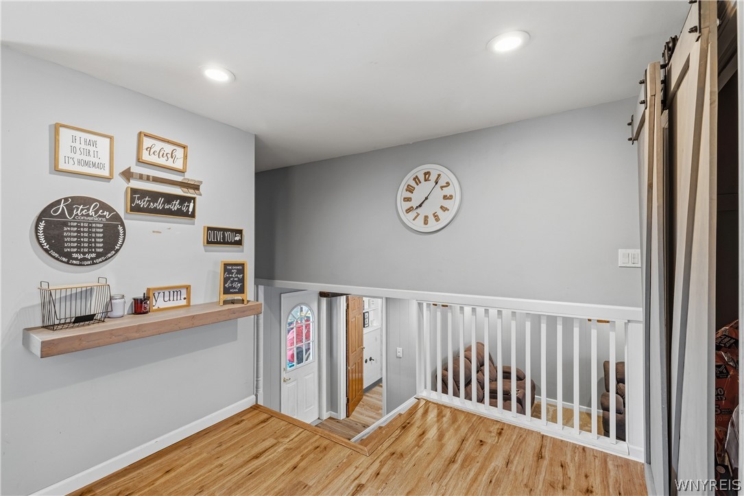 7416 Greenview Road Niagara, NY 14304 - Photo 17 of 38