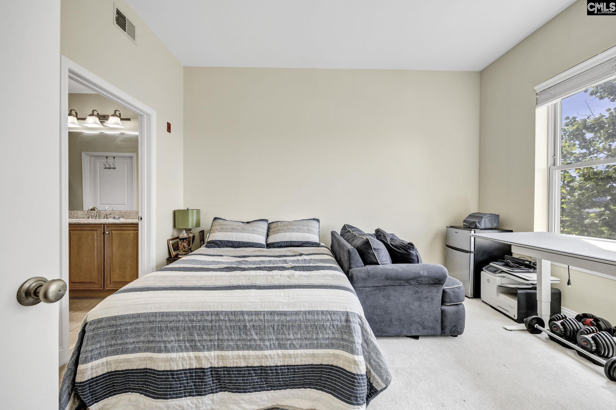 601 Main Street, Unit 127 Columbia, SC 29201 - Photo 25 of 47