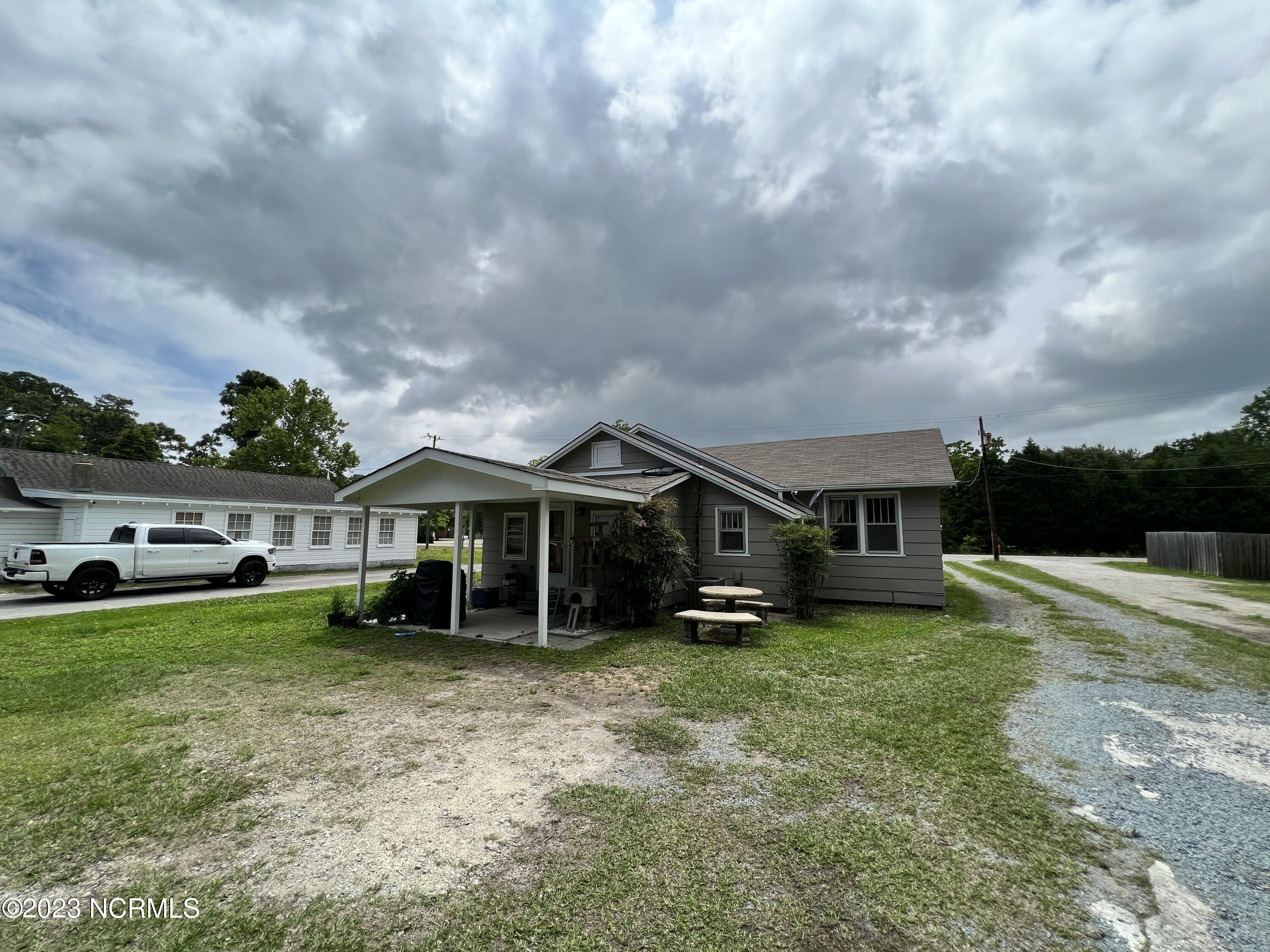 5503 Myrtle Grove Road Wilmington, NC 28409 - Photo 11 of 11 IMG_4288