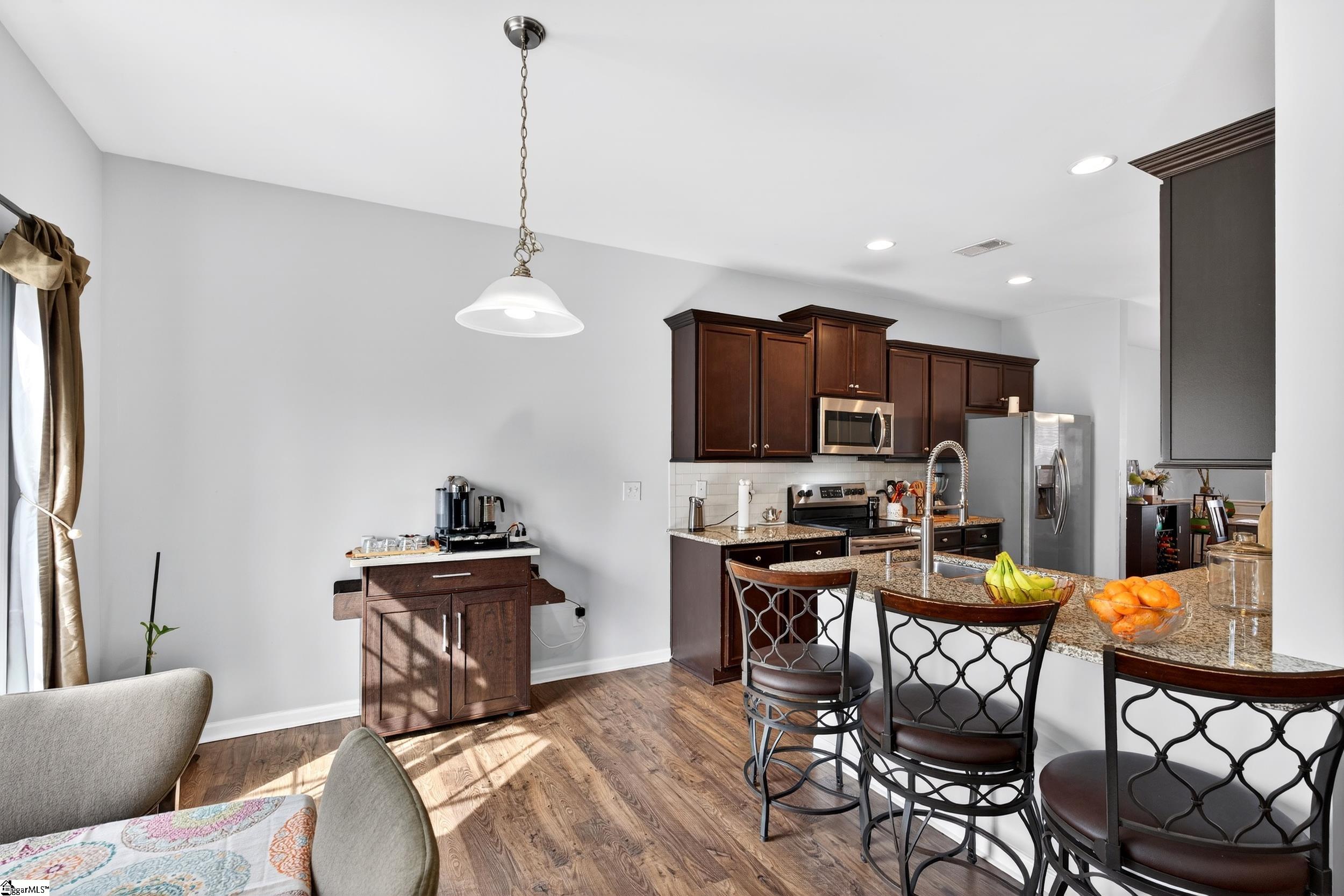 2 Spyglen Way Greer, SC 29651 - Photo 13 of 42