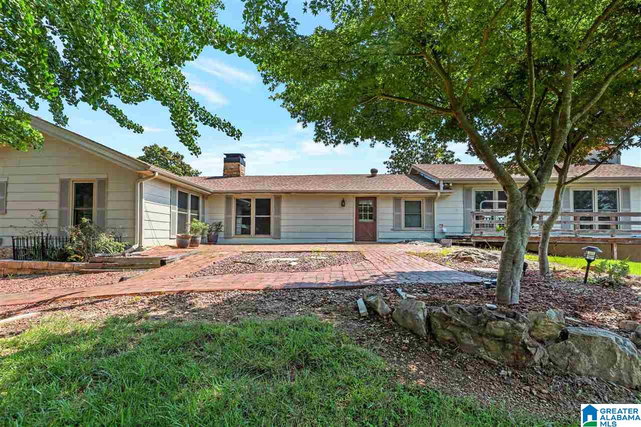 335 Arabian Road Columbiana, AL 35051 - Photo 15 of 28